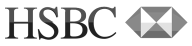 Client logo 1