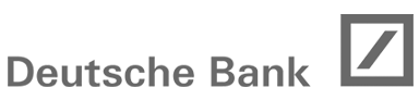 Client logo 2