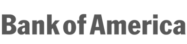 Client logo 3