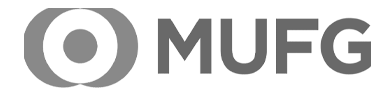Client logo 4
