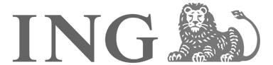 Client logo 5