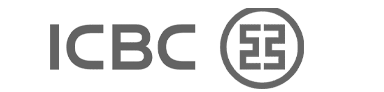 Client logo 6