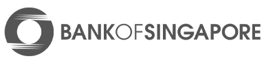 Client logo 7