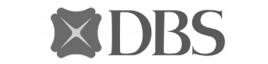 Client logo 8