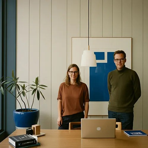 Office Image